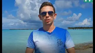 Being Gay in the Maldives - An OutOfOffice.com Guide