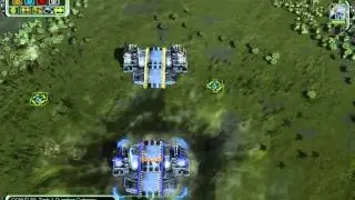 QGate Step 2