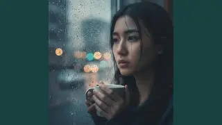 Cold Wind Blowing