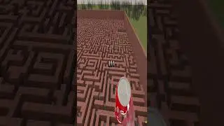 Part- 78 #hamimkhan-n3g #nextbot #garrysmod