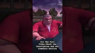 Ben 10: Protector of Earth | Race Against Time OST Remix #ben10 #ben10protectorofearth #nostalgia