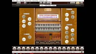 All Glory, Laud and Honour by Melchior Teschner c. 1615 Arranged by J.S. Bach | Palm Sunday| Hymn