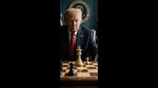 FORCED VOTE: The House Will Vote to Release the FULL Epstein Files