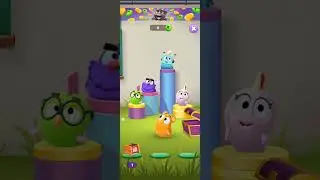 My tom talking cat 😺 😺 games 🎯 Games 🎮 supported 💪 💪 01/02/2026