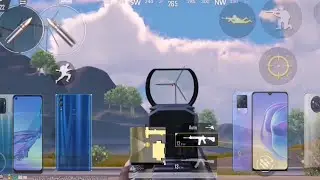 2.1 NEW UPDATE 🔥/JONATHAN BEST SENSITIVITY😈