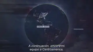 Destinations of the damned Gallows of Doom Subtitulos  Espa&ntilde;ol