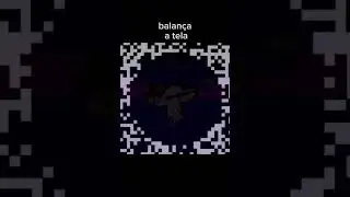 Balan&ccedil;a a tela #nflopa #roblox #memes