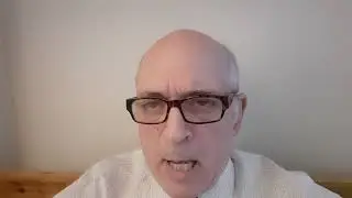 U.S. Military Intervention Against Canada: the Threat is Real
