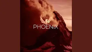 Phoenix (feat. Sergi Yaro)