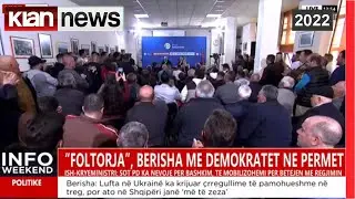 Qytetari nga 
