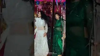 # Si Pilibhit # Ho Gaya ek bar #thodi Si Pi Li behosh Ho Gaya# jhoom jhoom trending# song real v#