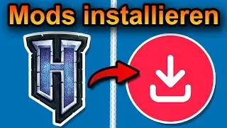 Hytale Mods installieren 2026 (schnell & einfach)