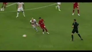 Fabio Carvalho vs RB Leipzig (22/07/22) ► Pre-Season 2022 | 1080p HD