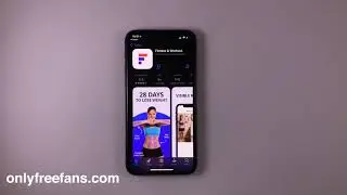 Truco de Onlyfans 2021: vea el tutorial de Onlyfans sin pagar 2021