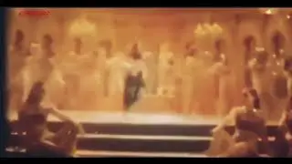 #vaarisu second single song  leaked #vijay #viral #trending .