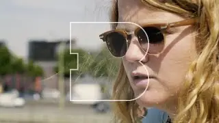 Kae Tempest - Picture a Vacuum & We Die | A Take Away Show
