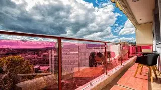 LUXURY SUITES - free parking, Drama, Greece