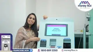 🔥 Start Your Own Profitable Business with Just ₹5.5 Lakhs! 🔥 | Grameena Home Foods | Money Flux