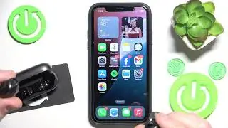 Wie bediene ich die EARFUN Free Pro 2? Alle Gesten & Steuerungen (Lautst&auml;rke, ANC, Anrufe)