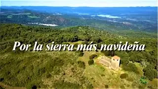 El mejor destino para esta Navidad, Huelva