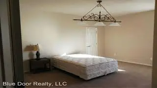 8915 Warm Springs Rd NW, Albuquerque, NM 87120 - House for Rent