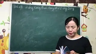 Образовательный видеоблог для p4