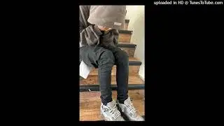 slimegetem + skino + dmv type beat - 