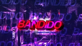 Z&eacute; Felipe, Mc Mari, DJ Dudu Beat - Banbdido