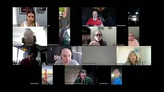 👉 Sesi&oacute;n de Mentor&iacute;a Mauricio Duque - Febrero 4 de 2026