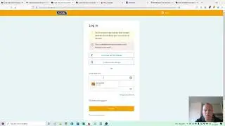 How to write a review on Funda? (Hoe schrijf je een review op Funda?)
