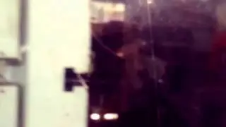 VID 20180126 1710270