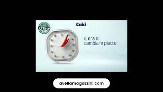 Addio plastica! Scopri i PIATTI in ALLUMINIO Cuki: Resistenza, Stile e Sostenibilit&agrave; 🔥♻️