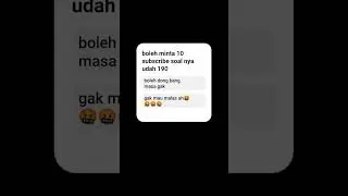 11 Januari 2026