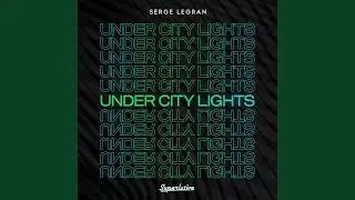 Under City Lights