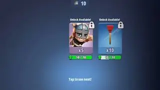 Battlelands battle box is awesome