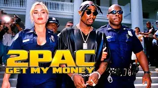 2Pac, Biggie Smalls & Snoop Dogg &ndash; Get My Money (New Remix 2026)