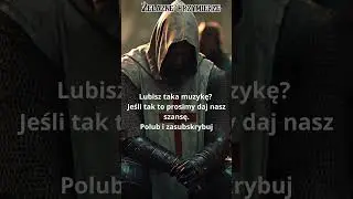 Ostatnia modlitwa przed bitwą #metal  #epicmusic #music #shorts