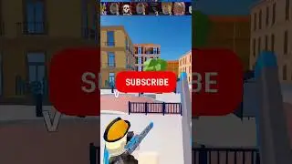 What is the Rarest weapon Skin in Roblox Arsenal?.. #arsenal #roblox #shorts