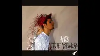 Smoke Fills My Chest (feat. Dread Dave)Prod. Tantu.wmv
