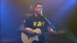 TE OHI - Rayon Zik X (saison 2) : Live 