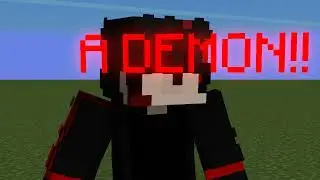 Bloodreaver VS Cash & Nico | Original Minecraft Animation Teaser