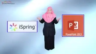 eConvergence PMM - Hybrid Learning Object (ECONV0088)