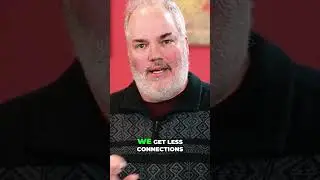Dating Apps After 40: Why Men Struggle to Get Matches (The Brutal Truth)