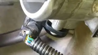 Resolvido! Carro Acelerando Sozinho