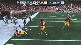 MUT 15: 15K + 5K COIN GAMES:: USER PICKS FOR DAYSSSS!!!