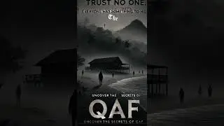 REKOMENDASI NOVEL HORROR !!!