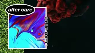 After Care - 