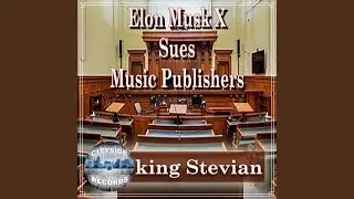 Music Royalties from Advertising (feat. Christian Cartel News)