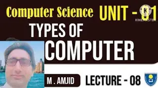 #typesofcomputer |analog computer|#thermometer#voltmeter#barometer#speedometer#seismo#analogcomputer