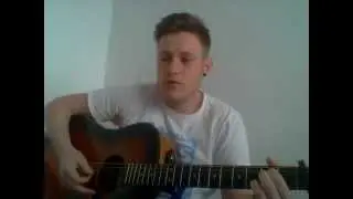 While She Sleeps- Seven Hills (acoustic)